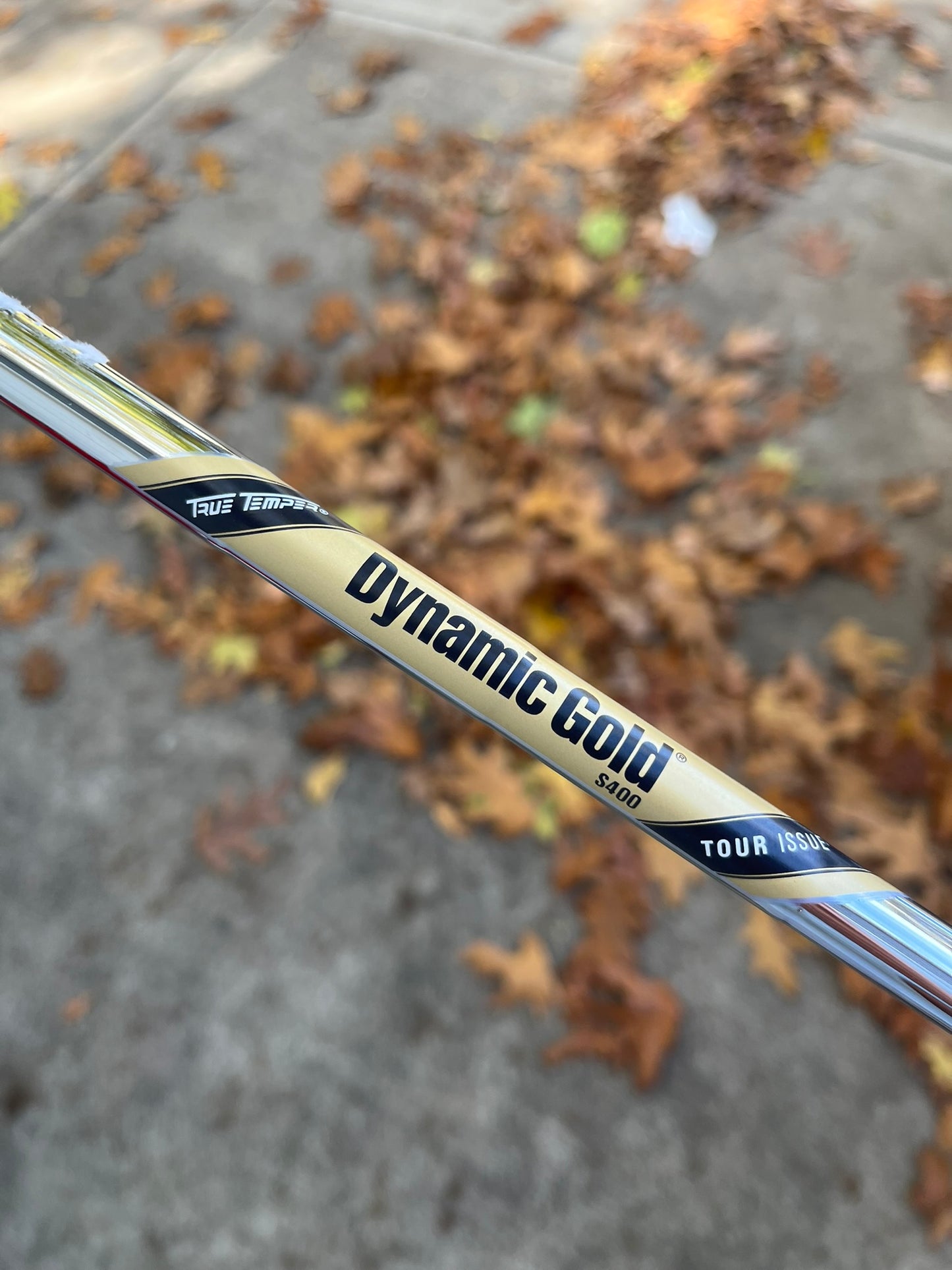 Photo of Mizuno Pro T-1 Soft White Satin Sand Wedge 54° Stiff Flex Tour Issue S400