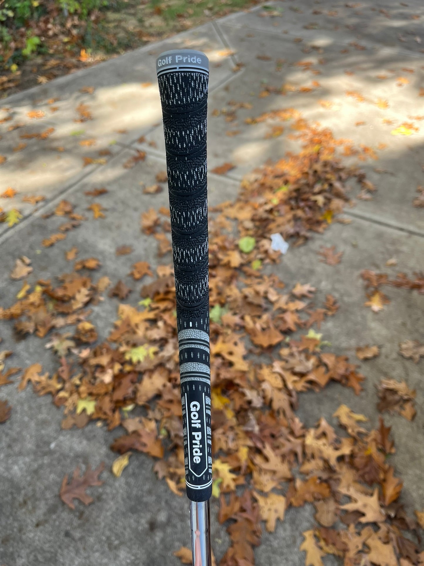 Photo of Mizuno Pro T-1 Soft White Satin Sand Wedge 54° Stiff Flex Tour Issue S400