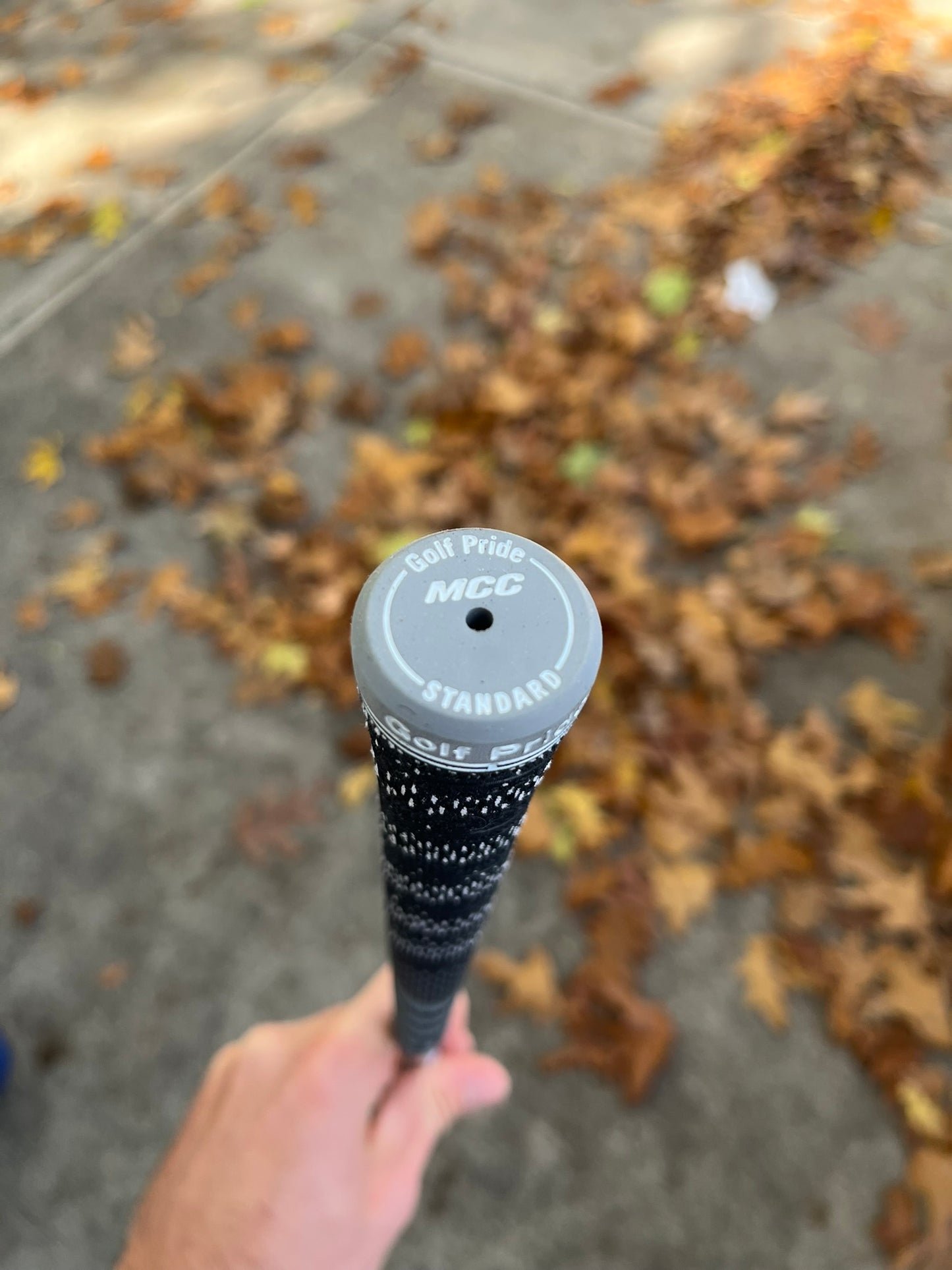 Photo of Mizuno Pro T-1 Soft White Satin Sand Wedge 54° Stiff Flex Tour Issue S400