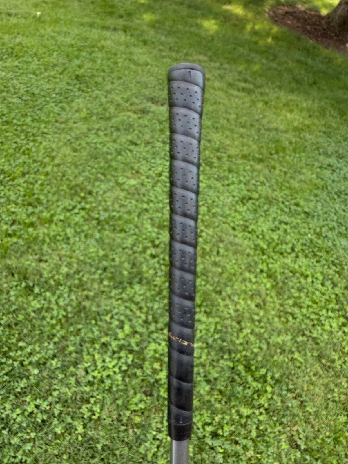 Cobra King Cobra 7-Wood 22° Regular Flex 41.25" +HC — photo 5