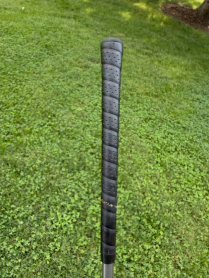 Cobra King Cobra 7-Wood 22° Regular Flex 41.25" +HC — photo 5