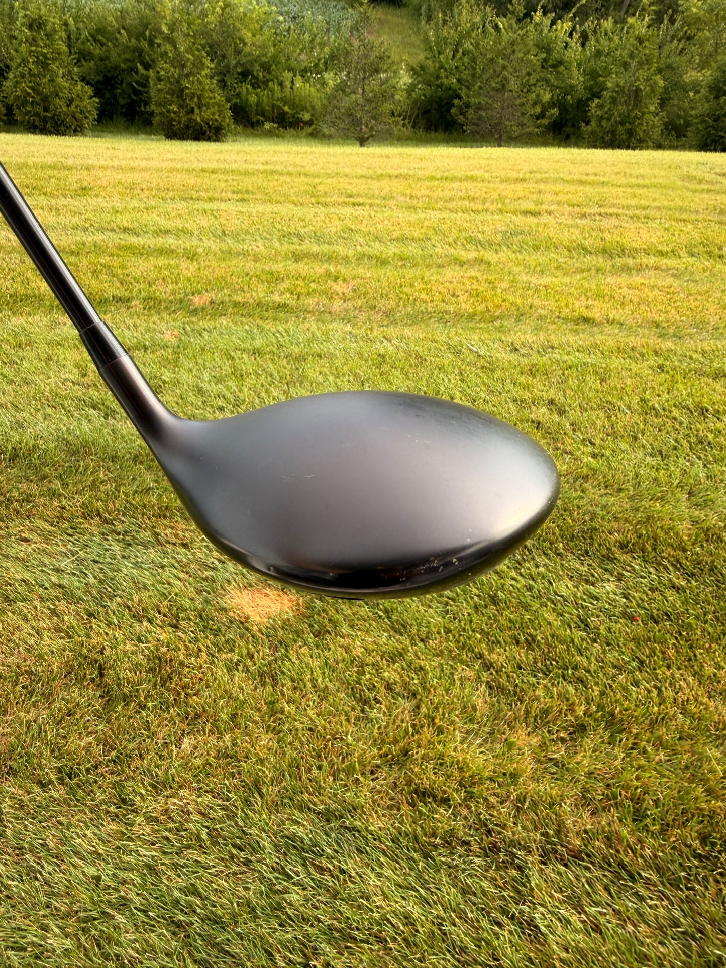 Ping I20 Driver 9.5° Project X Stiff Flex 44.75" +HC — photo 4