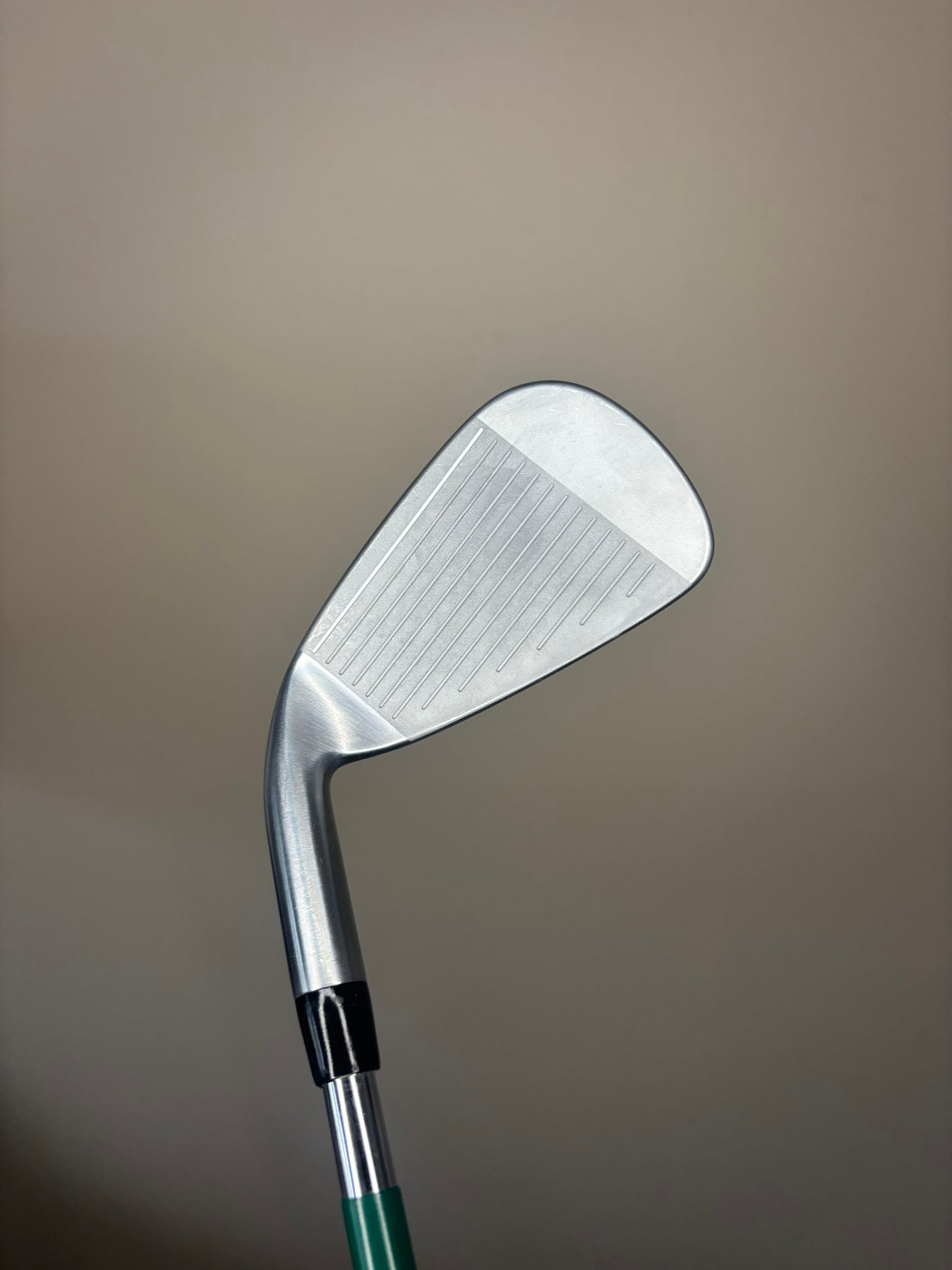 PXG 0311 XP Gen6 7-Iron Elevate MPH 95 Regular Flex 37.5″ MINT