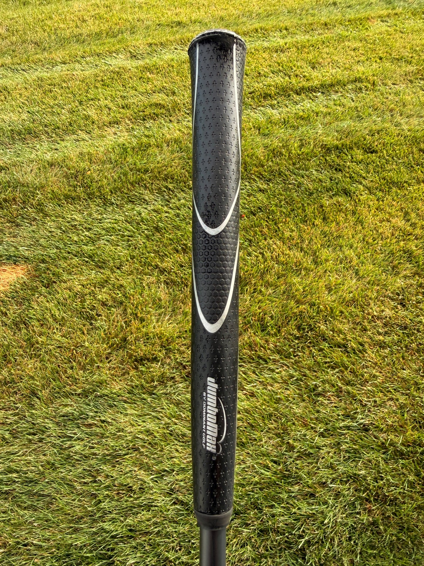 Cobra KING SpeedZone Driver 9° HZRDUS Smoke 60g Stiff Flex 44.75" +HC NICE — photo 6