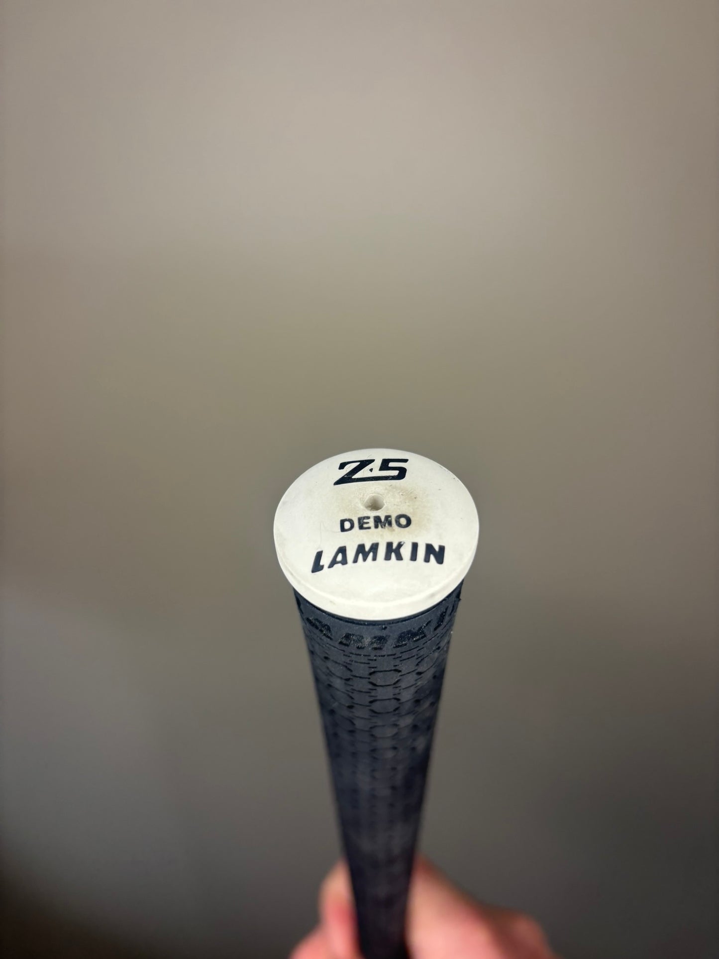 PXG 0311 XP Gen6 7-Iron Elevate MPH 95 Regular Flex 37.5″ MINT