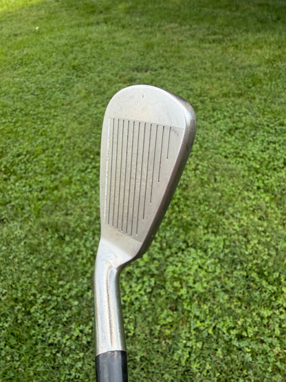 Nike Sasquatch SQ Sumo 7-Iron IDiamana Regular Flex 37.25" NICE — photo 3