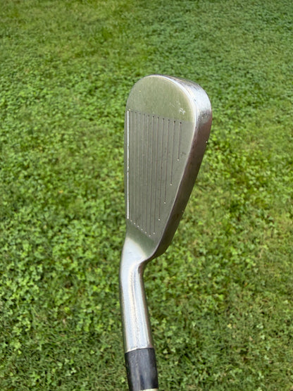 Nike Sasquatch SQ Sumo 4-Iron IDiamana Regular Flex 38.5" NICE — photo 3