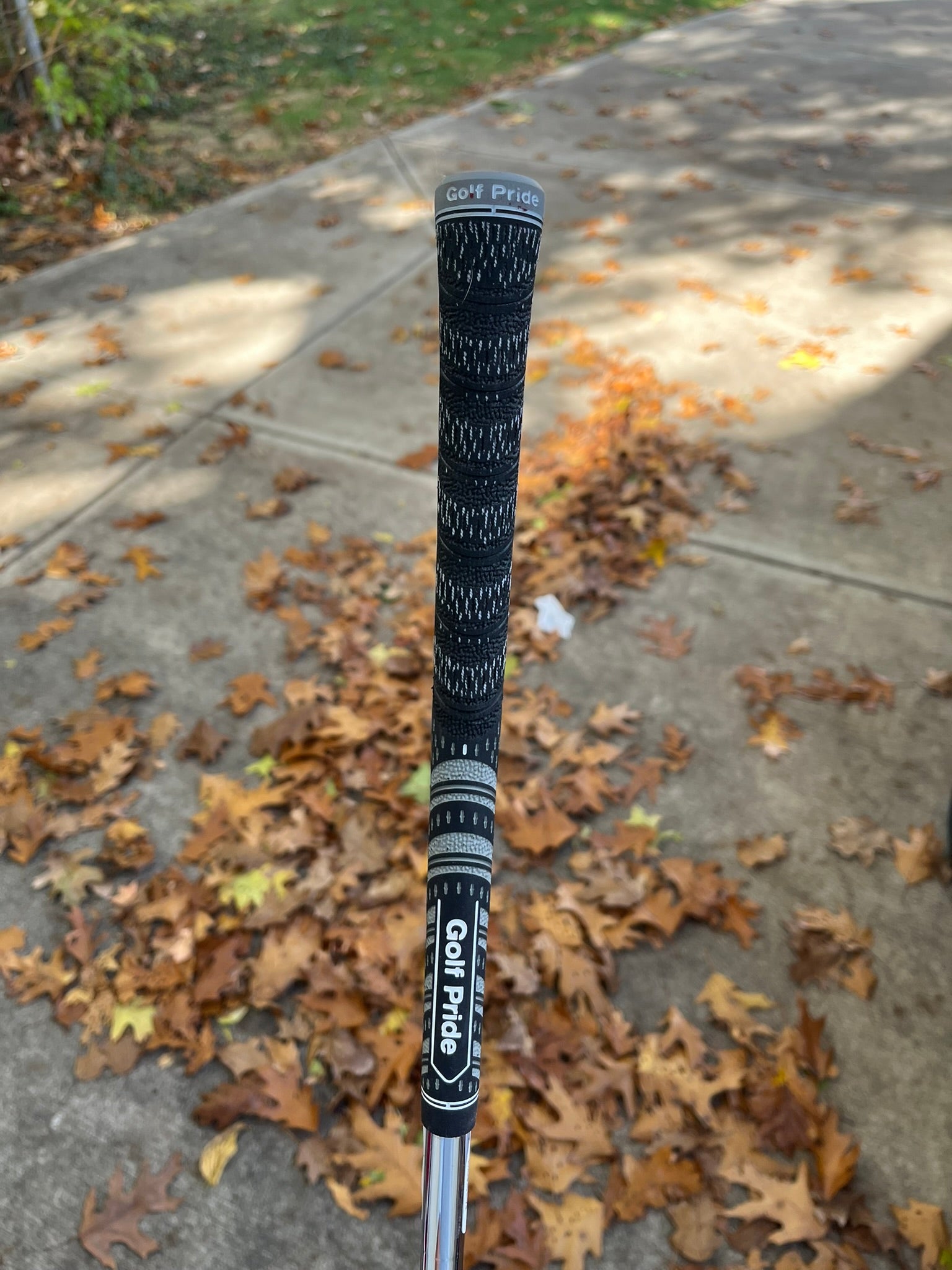 Photo of Mizuno Pro T-3 Soft White Satin Sand Wedge 56° Wedge Flex Kbs 115