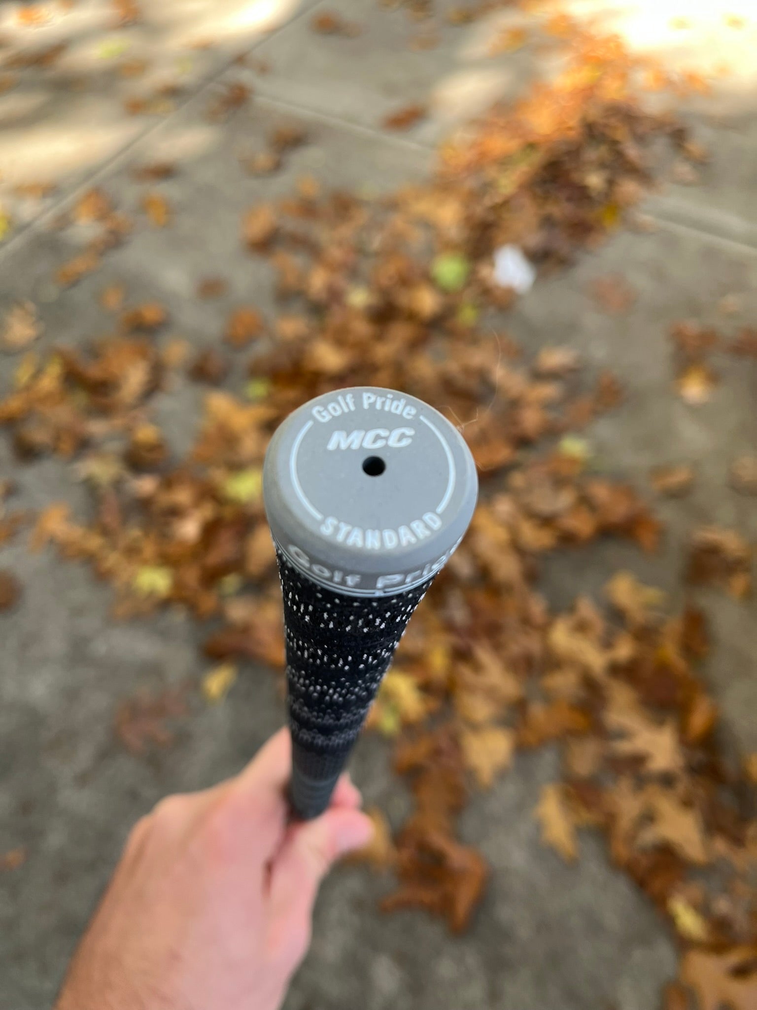 Photo of Mizuno Pro T-3 Soft White Satin Sand Wedge 56° Wedge Flex Kbs 115