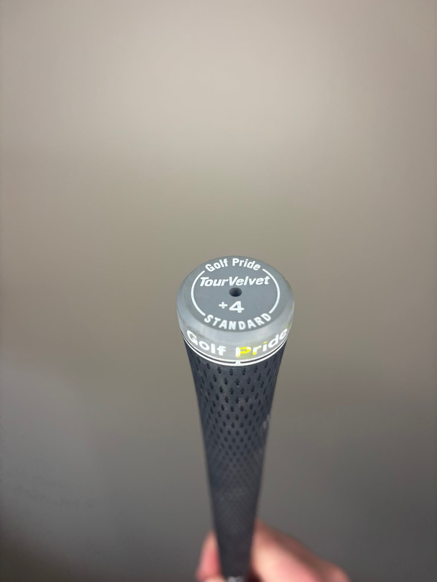 Mizuno JPX 923 Hot Metal 7-Iron DG 95 R300 Regular Flex 37.25″ MINT