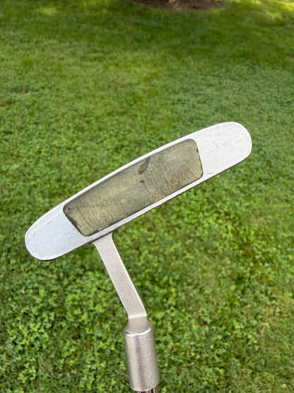 Odyssey Dual Force 990 Putter 33.5" — photo 2