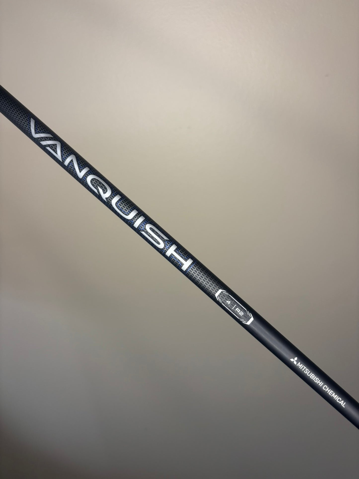 Callaway Elyte X 7-Wood 21° Vanquish 4 R2 Senior Flex 42″ +HC NICE