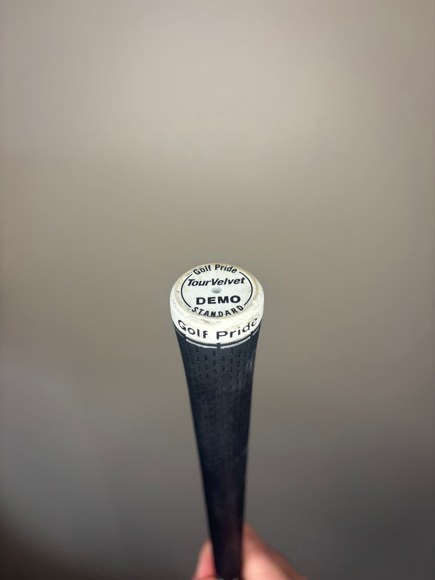 Callaway Elyte X 7-Wood 21° Vanquish 4 R2 Senior Flex 42″ +HC NICE