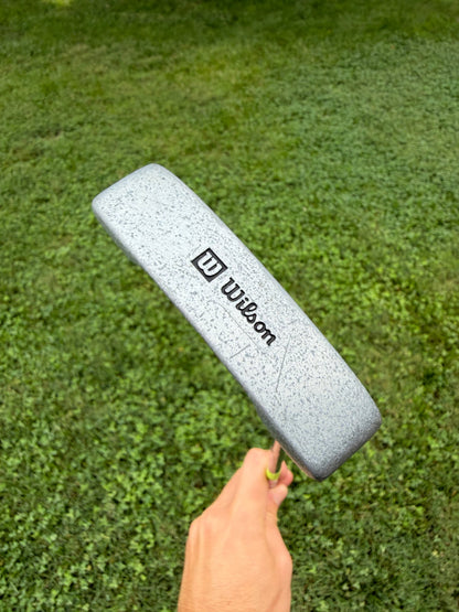 Wilson Staff ProStaff Putter 32" NICE