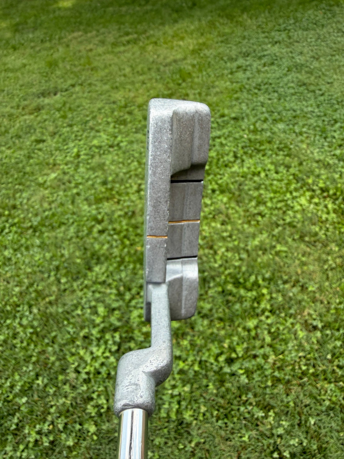 Wilson Staff ProStaff Putter 32" NICE — photo 3