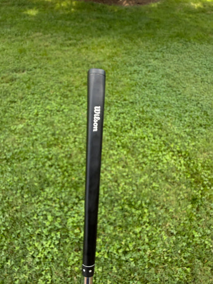 Wilson Staff ProStaff Putter 32" NICE — photo 9