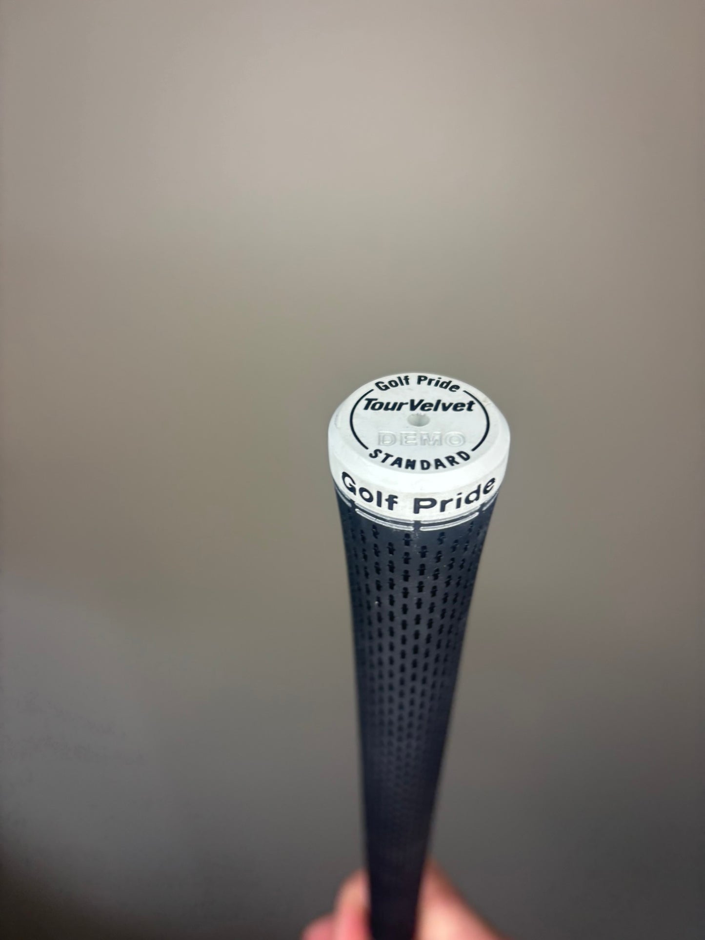 Callaway 2025 Apex UW 19° Tensei Blue AV 75 Stiff Flex 41.25″ +HC MINT