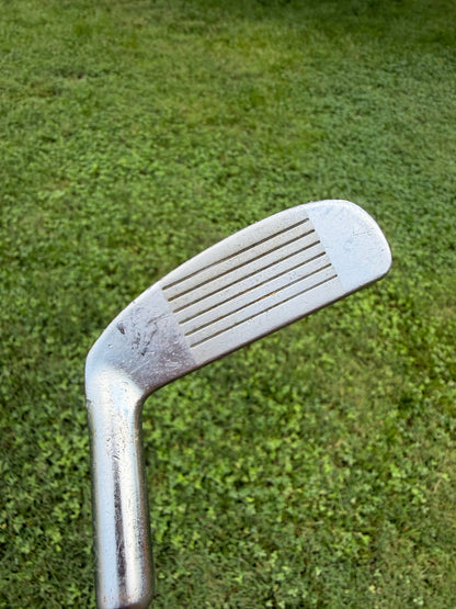 Northwestern Shotsaver 2-way Chipper Pro Flex 35.25" — photo 2