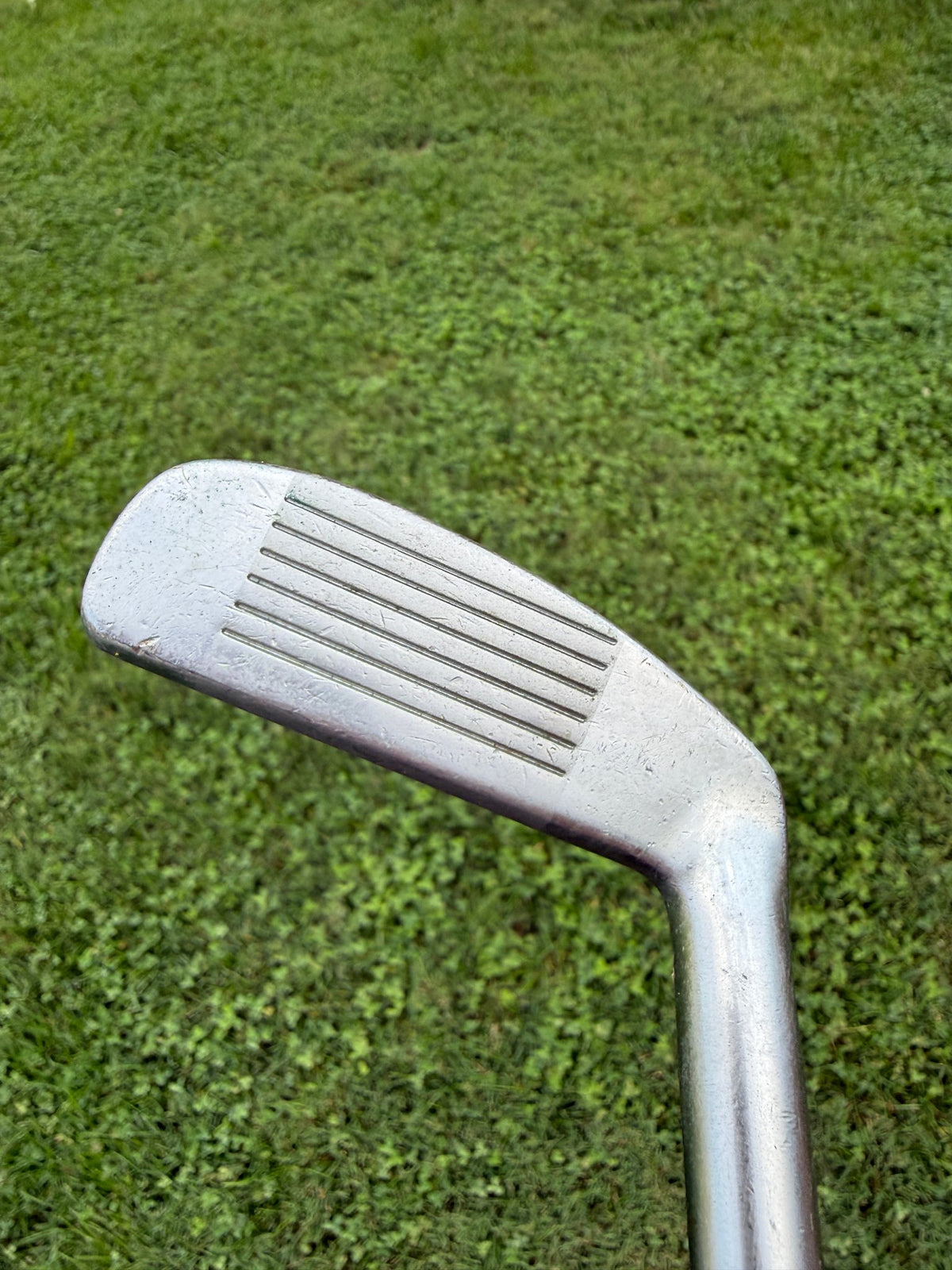 Northwestern Shotsaver 2-way Chipper Pro Flex 35.25" — photo 3