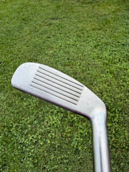 Northwestern Shotsaver 2-way Chipper Pro Flex 35.25" — photo 3