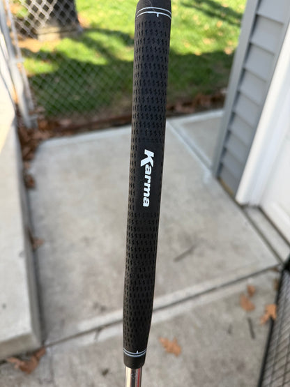 Photo of Ping Old Putter