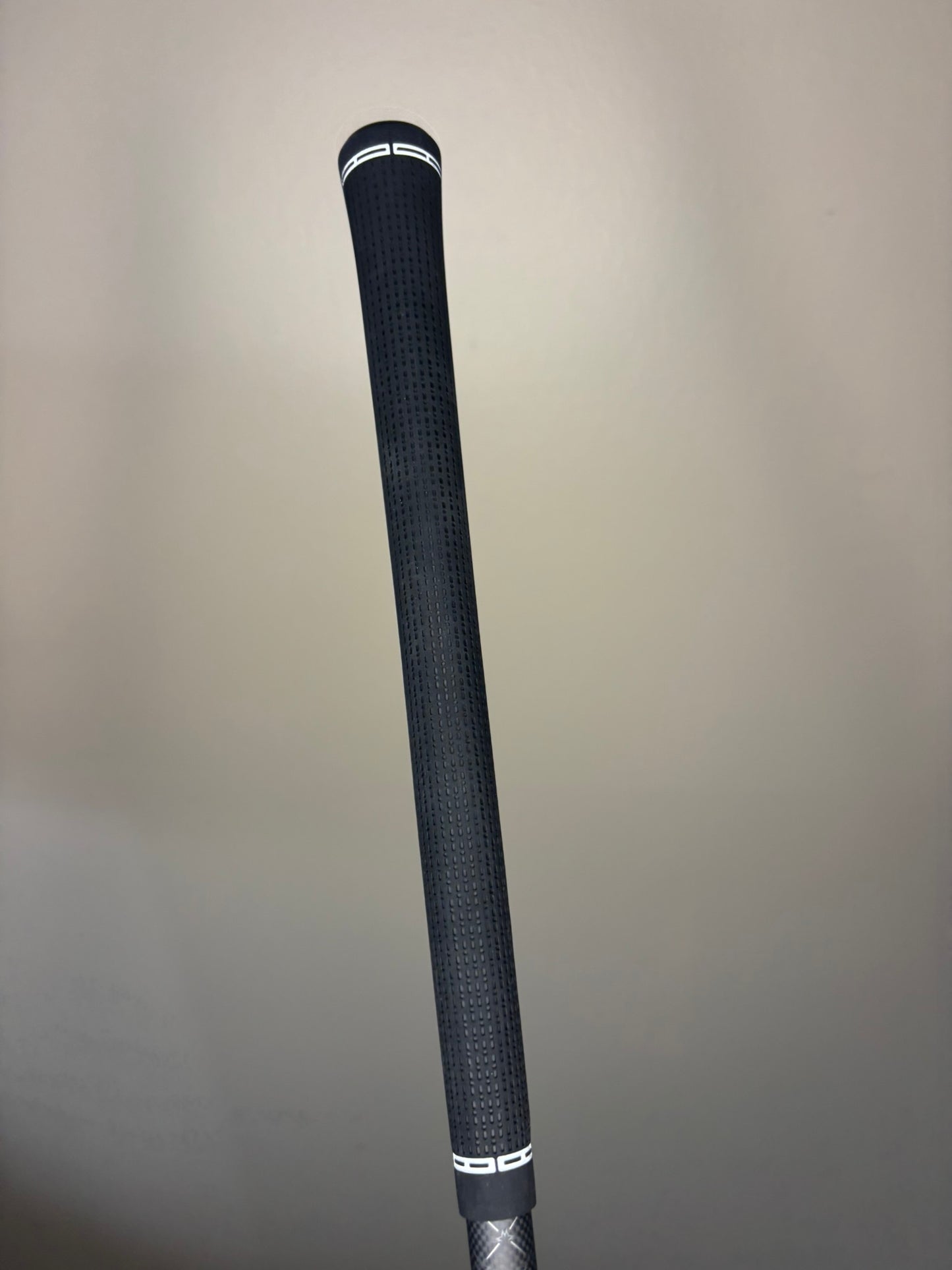 Titleist GT2 4 Hybrid 21° Tensei 1K Blue 65HY Stiff Flex 40″ MINT