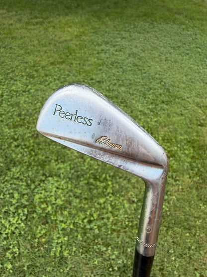 Peerless Palmer 4-Iron Regular Flex 37.75"