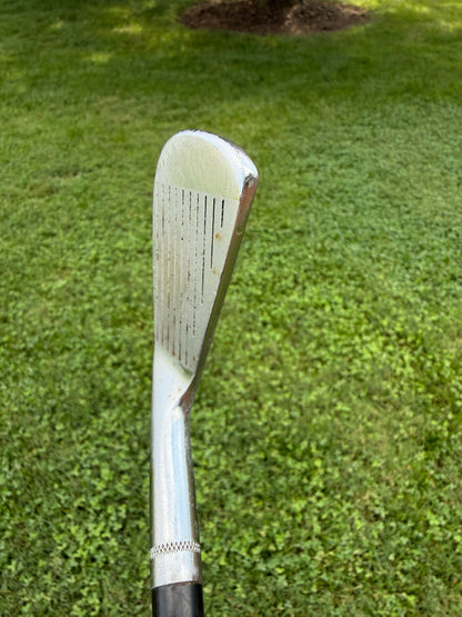 Peerless Palmer 4-Iron Regular Flex 37.75" — photo 3