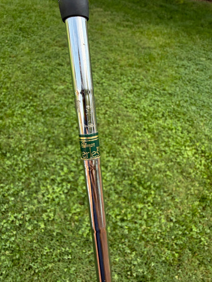 Peerless Palmer 4-Iron Regular Flex 37.75" — photo 5