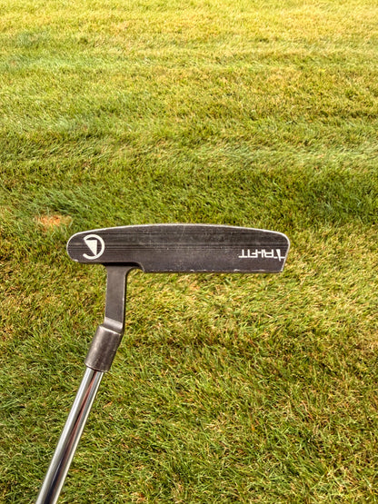 Coutour Golf Dornoch Putter Stock 34.5" NICE — photo 2
