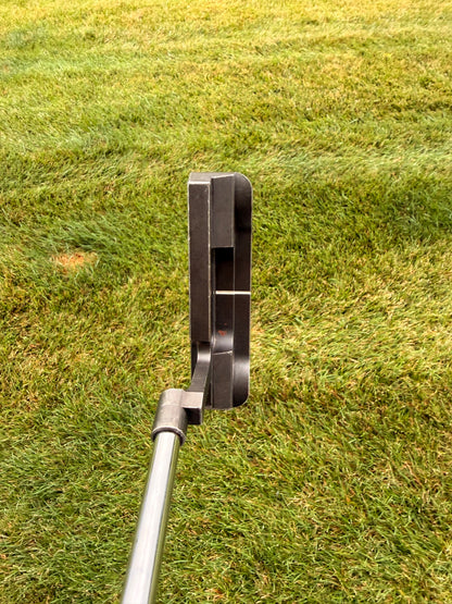 Coutour Golf Dornoch Putter Stock 34.5" NICE — photo 3