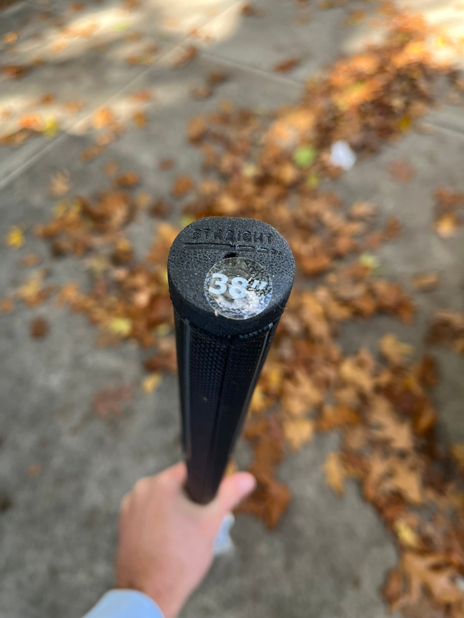 Photo of Cleveland HB Soft 2 11 CB Putter