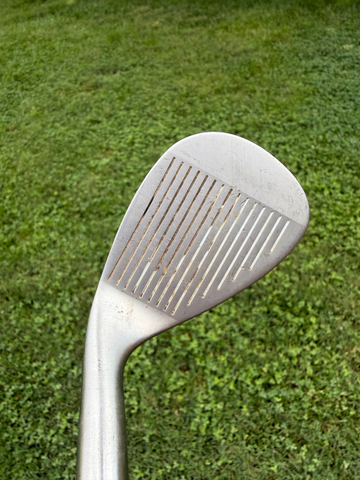 Precise C2 Lob Wedge 60° Wedge Flex 35.5" — photo 2