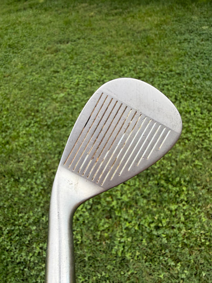 Precise C2 Lob Wedge 60° Wedge Flex 35.5" — photo 2