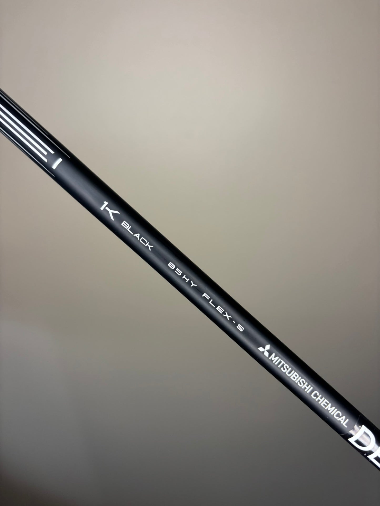 Titleist GT3 4 Hybrid 21° Tensei 1K Black 65HY Stiff Flex 40″ NICE