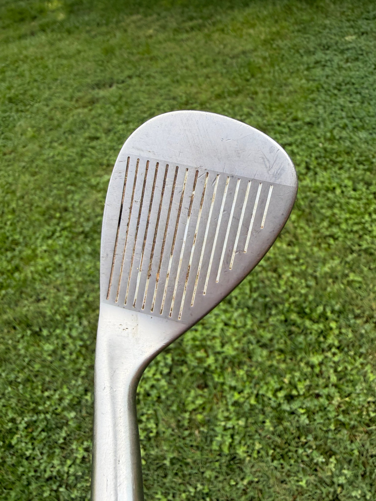 Precise C2 Lob Wedge 60° Wedge Flex 35.5" — photo 3