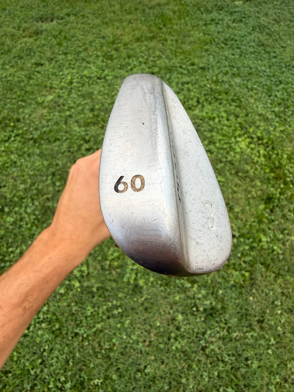 Precise C2 Lob Wedge 60° Wedge Flex 35.5" — photo 4