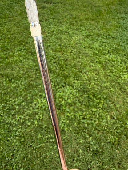Precise C2 Lob Wedge 60° Wedge Flex 35.5" — photo 6