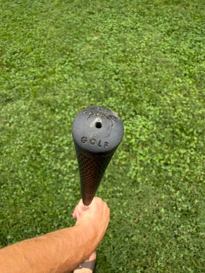 Precise C2 Lob Wedge 60° Wedge Flex 35.5" — photo 8