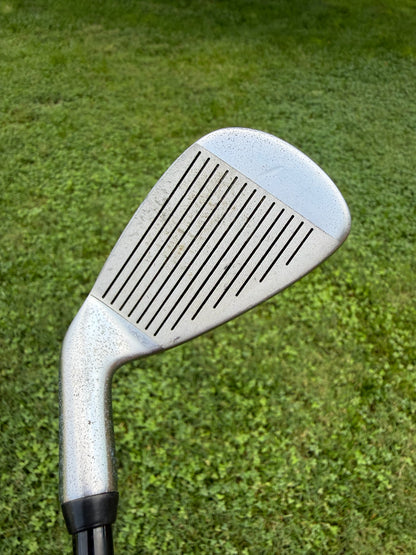 Tour JR Junior 7/8 Iron Youth Flex 33.25" — photo 2