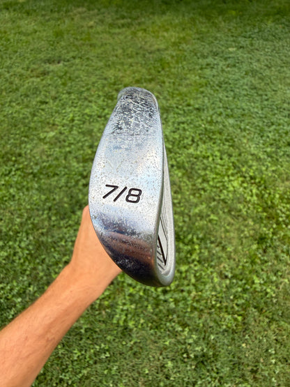 Tour JR Junior 7/8 Iron Youth Flex 33.25" — photo 4