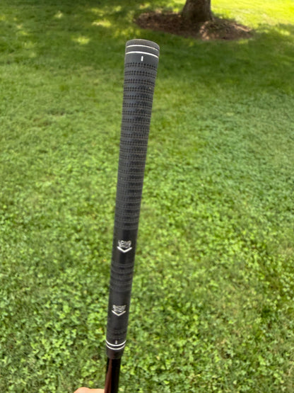 Tour JR Junior 7/8 Iron Youth Flex 33.25" — photo 6