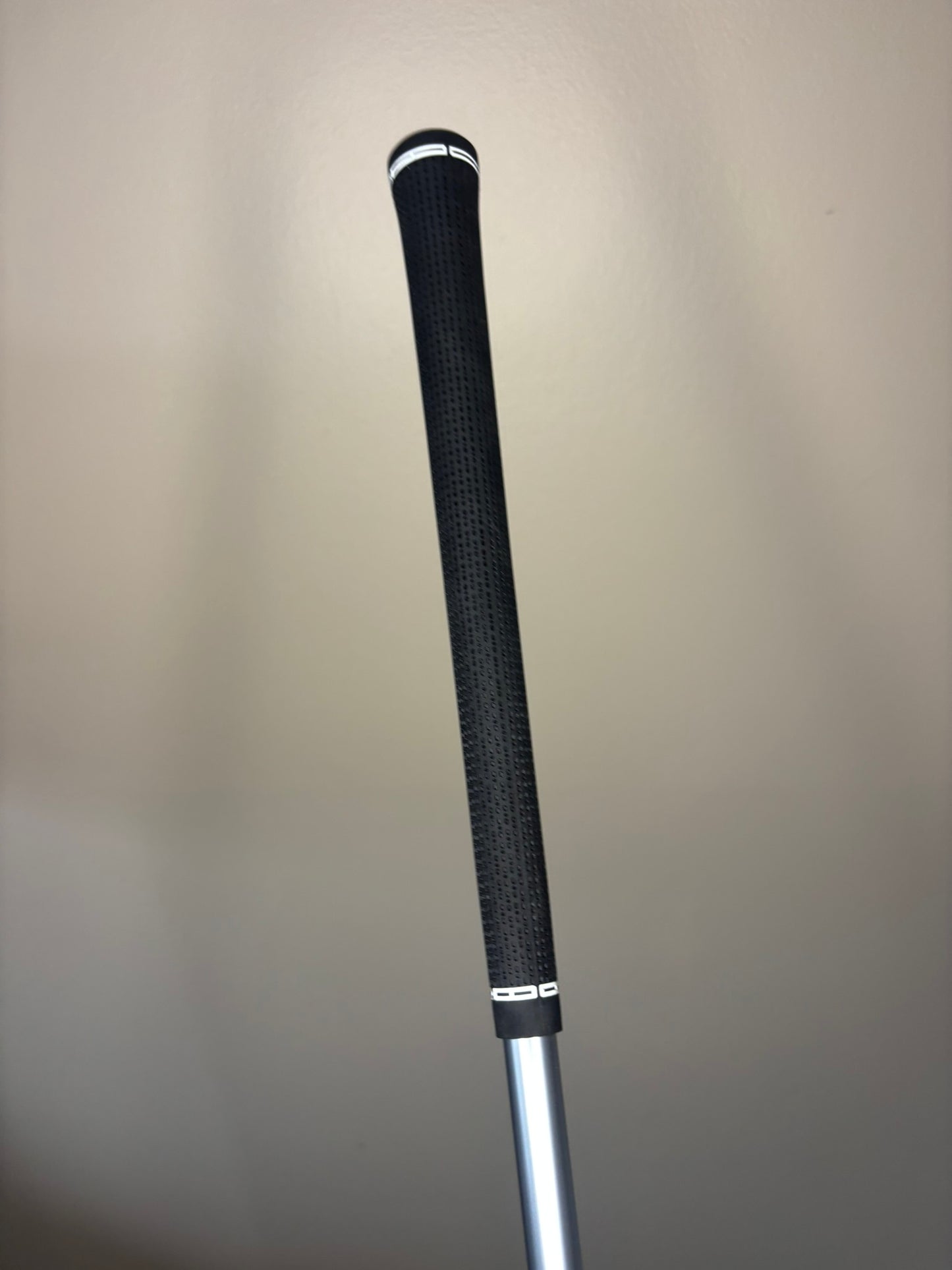 Titleist GT1 5 Hybrid 23° Air Speeder 50HB Senior Flex 40″ MINT