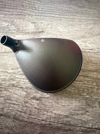 TaylorMade Qi4D 5-Wood 18° +HC Head Only NEAR MINT — photo 6
