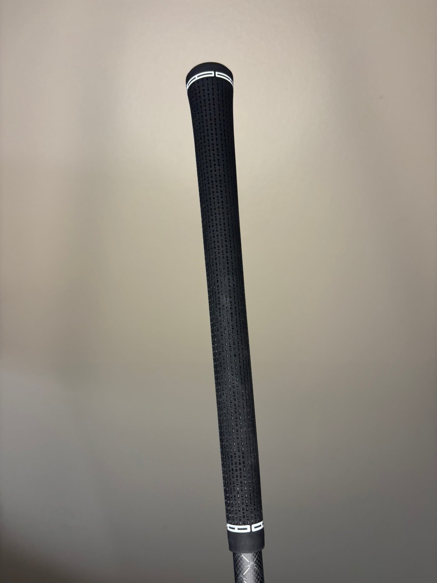 Titleist GT2 5 Hybrid 24° Tensei 1K Blue 65HY Regular Flex 39.5″ NICE