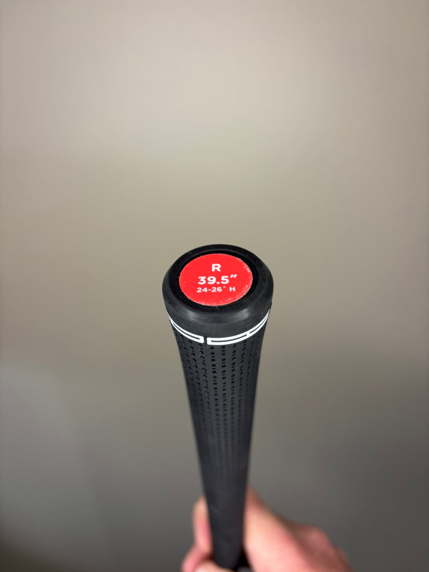 Titleist GT2 5 Hybrid 24° Tensei 1K Blue 65HY Regular Flex 39.5″ NICE