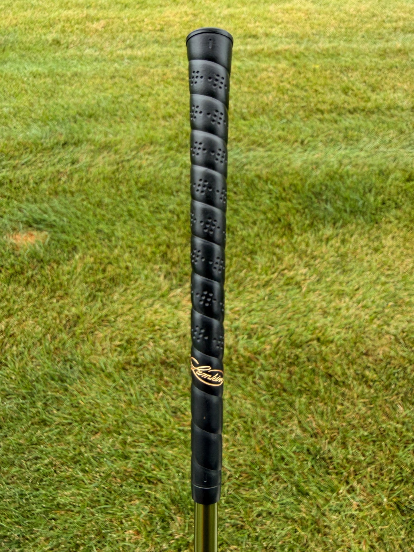 Titleist PT 906F2 3-Wood 15° Aldila NV 75g Stiff Flex 42.5" — photo 6