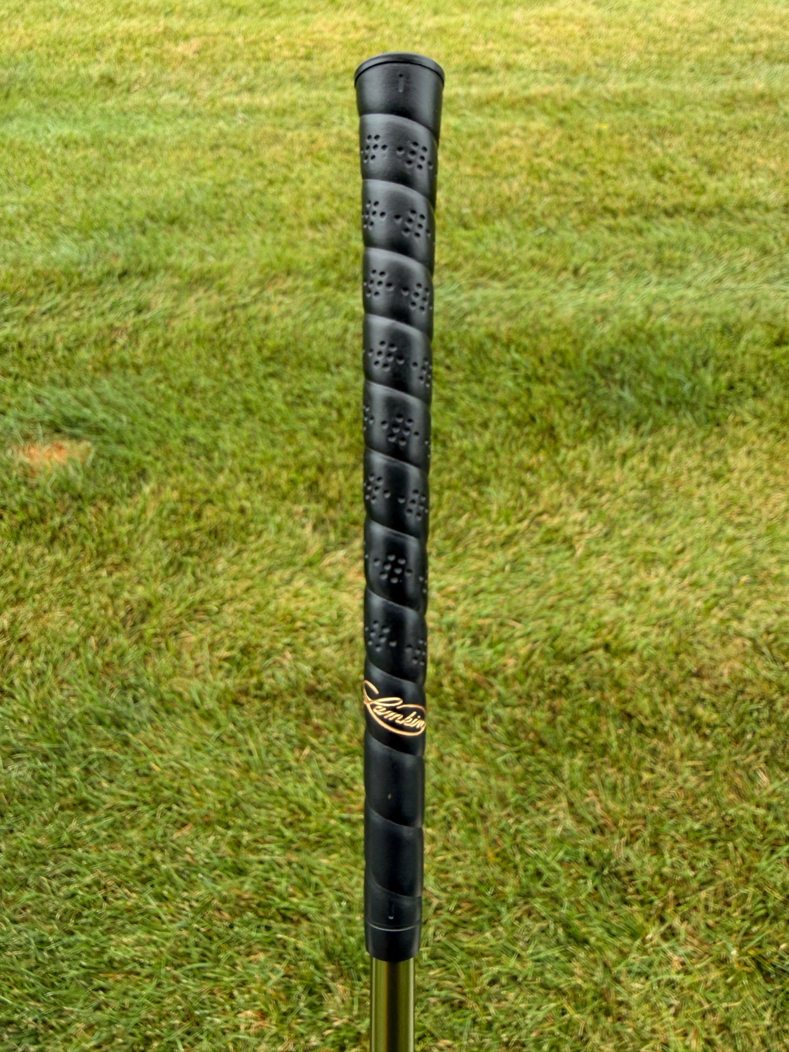 Titleist PT 906F2 3-Wood 15° Aldila NV 75g Stiff Flex 42.5" — photo 6