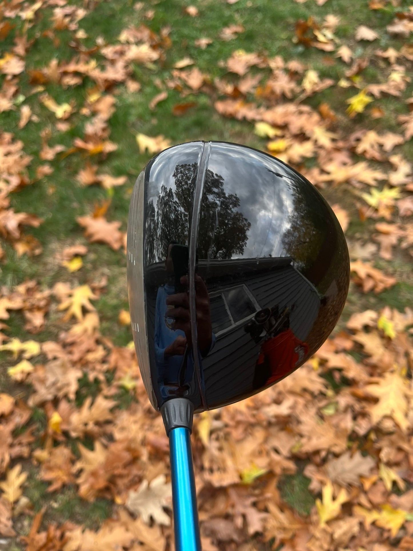 Photo of Callaway FT-5 Driver 10.5° Stiff Flex Aldila Vs Proto