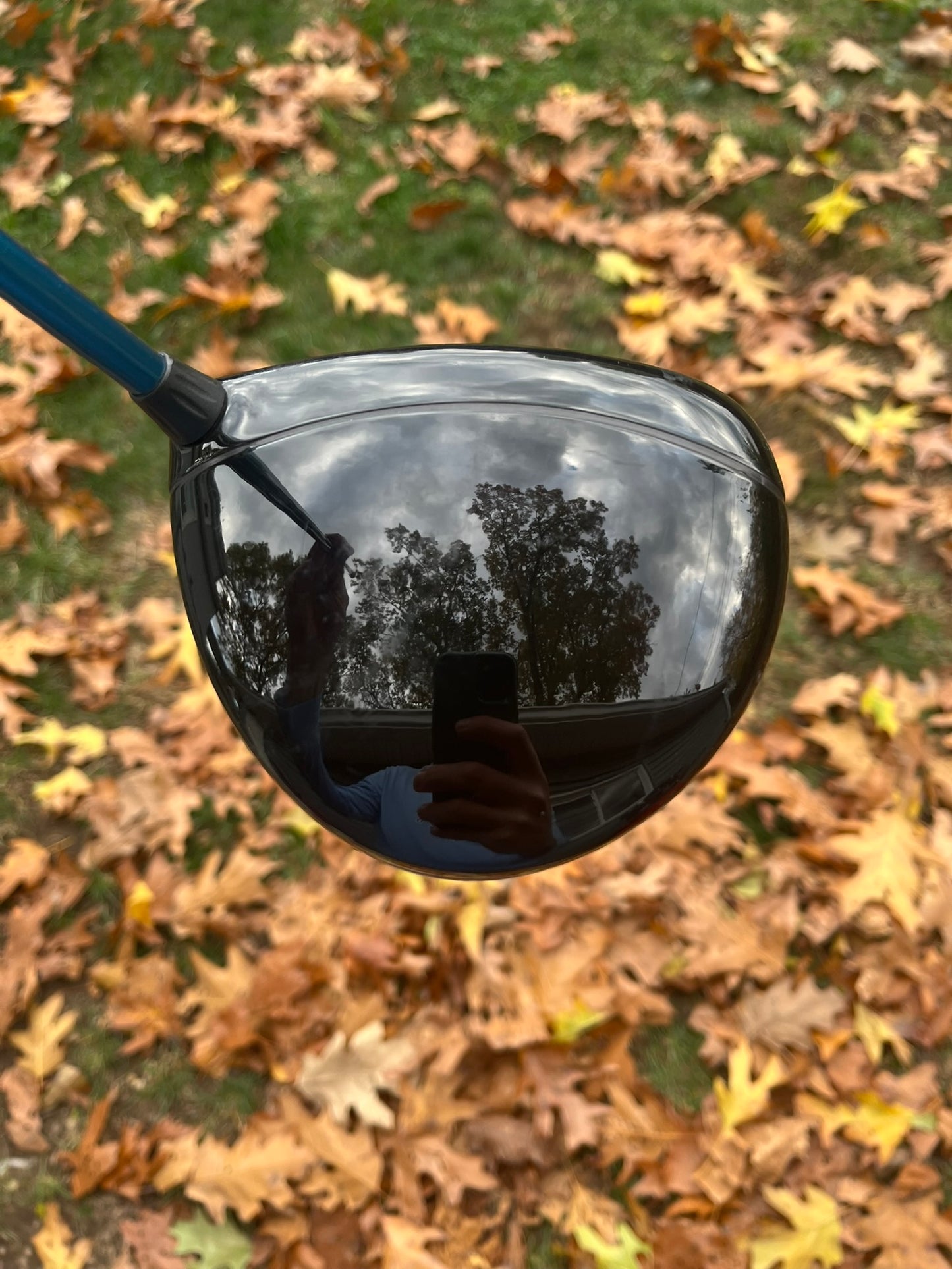 Photo of Callaway FT-5 Driver 10.5° Stiff Flex Aldila Vs Proto